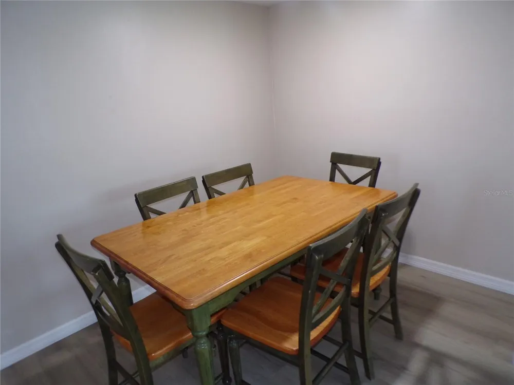25188 MARION AVE #A-309 Punta Gorda, FL 33950