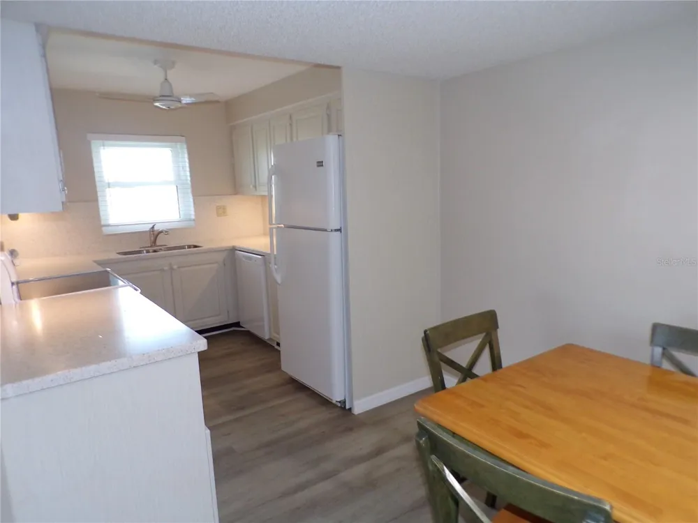 25188 MARION AVE #A-309 Punta Gorda, FL 33950