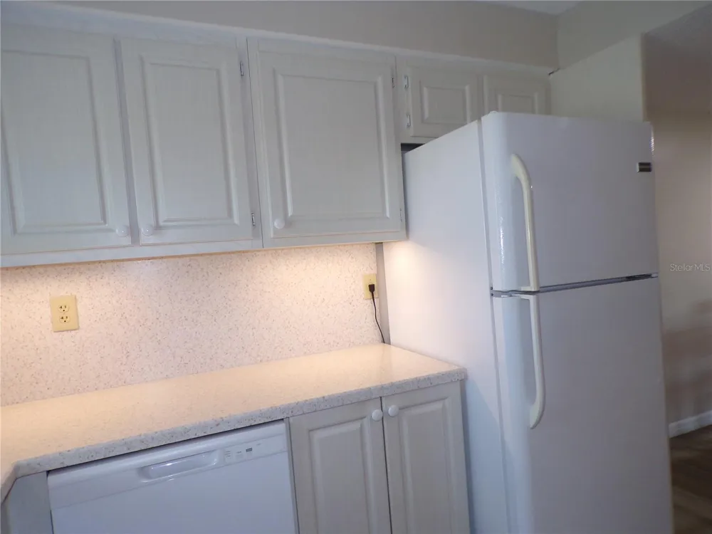 25188 MARION AVE #A-309 Punta Gorda, FL 33950