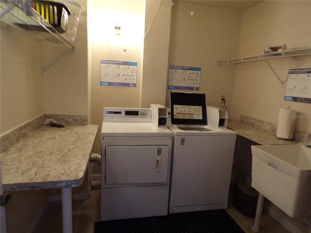 25188 MARION AVE #A-309 Punta Gorda, FL 33950