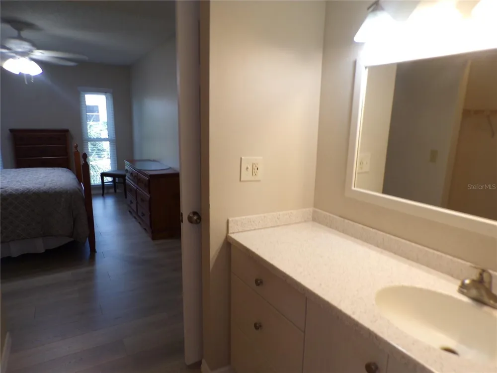 25188 MARION AVE #A-309 Punta Gorda, FL 33950
