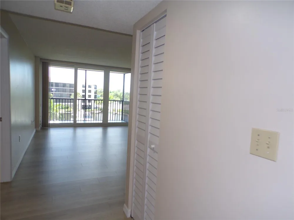 25188 MARION AVE #A-309 Punta Gorda, FL 33950