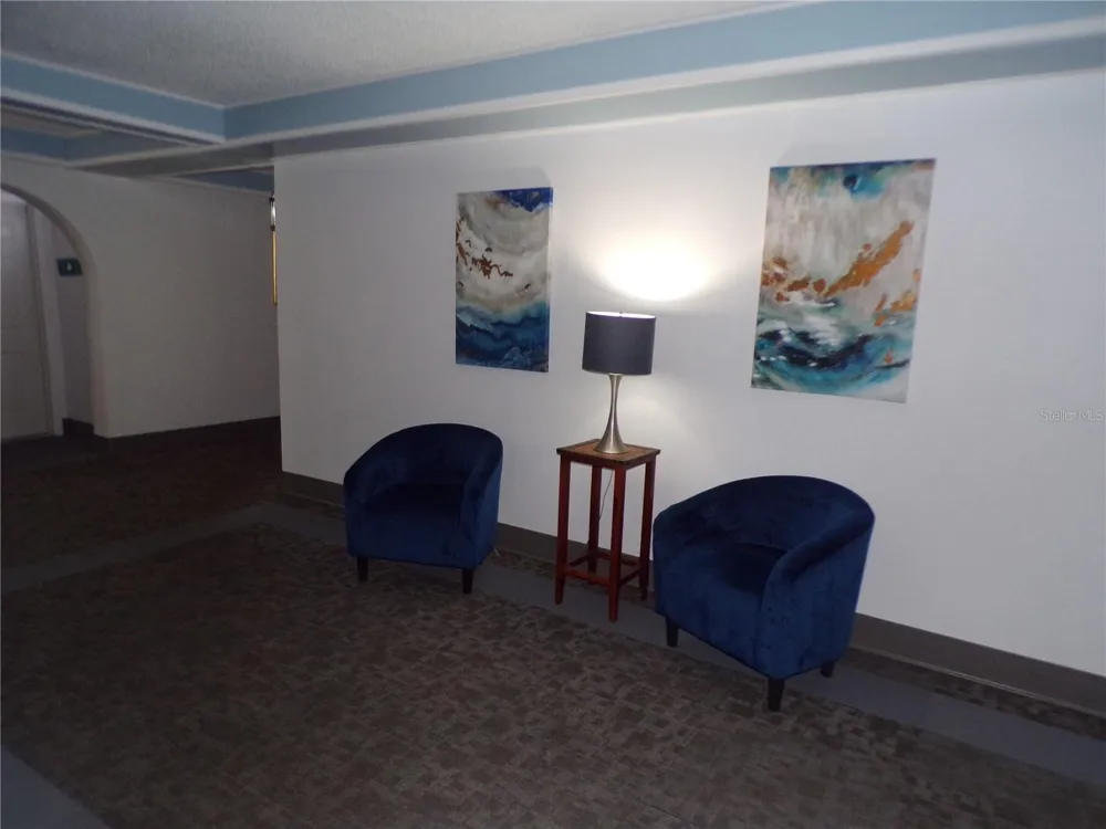 25188 MARION AVE #A-309 Punta Gorda, FL 33950