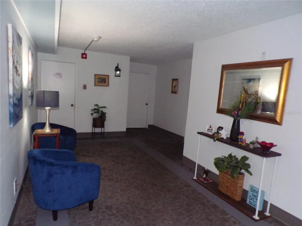 25188 MARION AVE #A-309 Punta Gorda, FL 33950