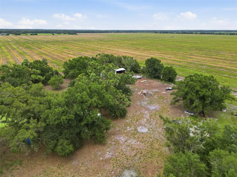 SE AMBRA DRIVE Arcadia, FL 34266