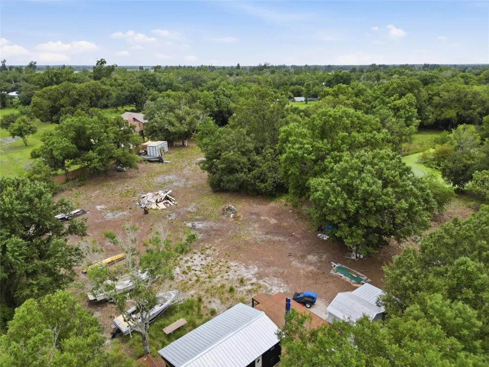 SE AMBRA DRIVE Arcadia, FL 34266