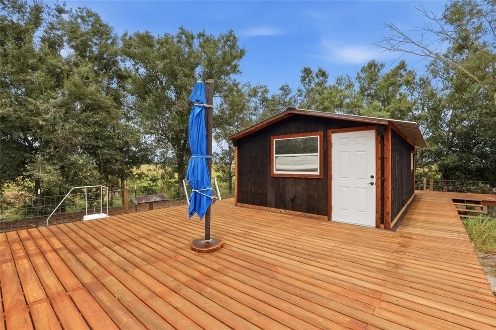 SE AMBRA DRIVE Arcadia, FL 34266