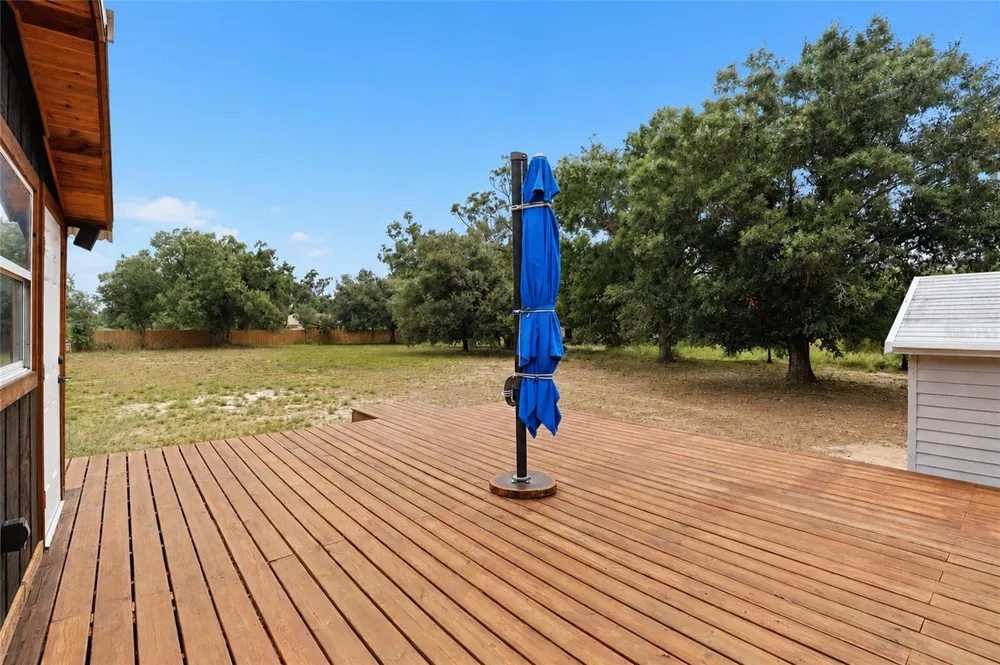 SE AMBRA DRIVE Arcadia, FL 34266