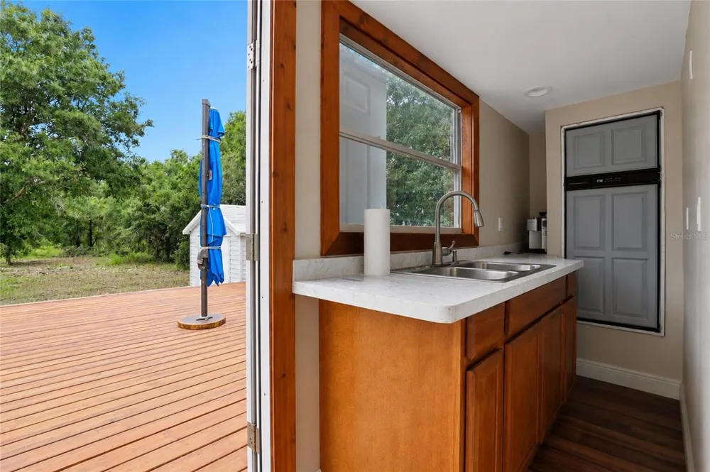 SE AMBRA DRIVE Arcadia, FL 34266