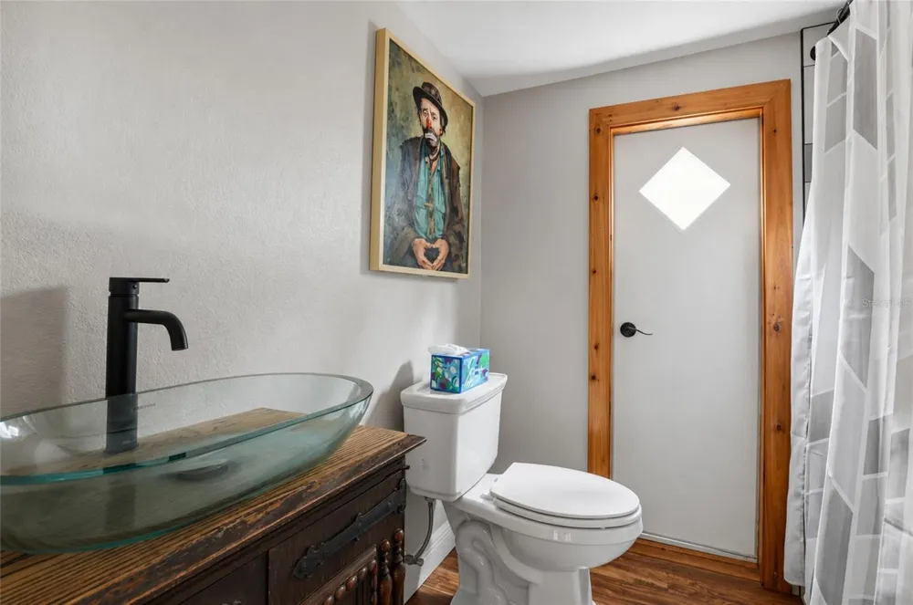 SE AMBRA DRIVE Arcadia, FL 34266