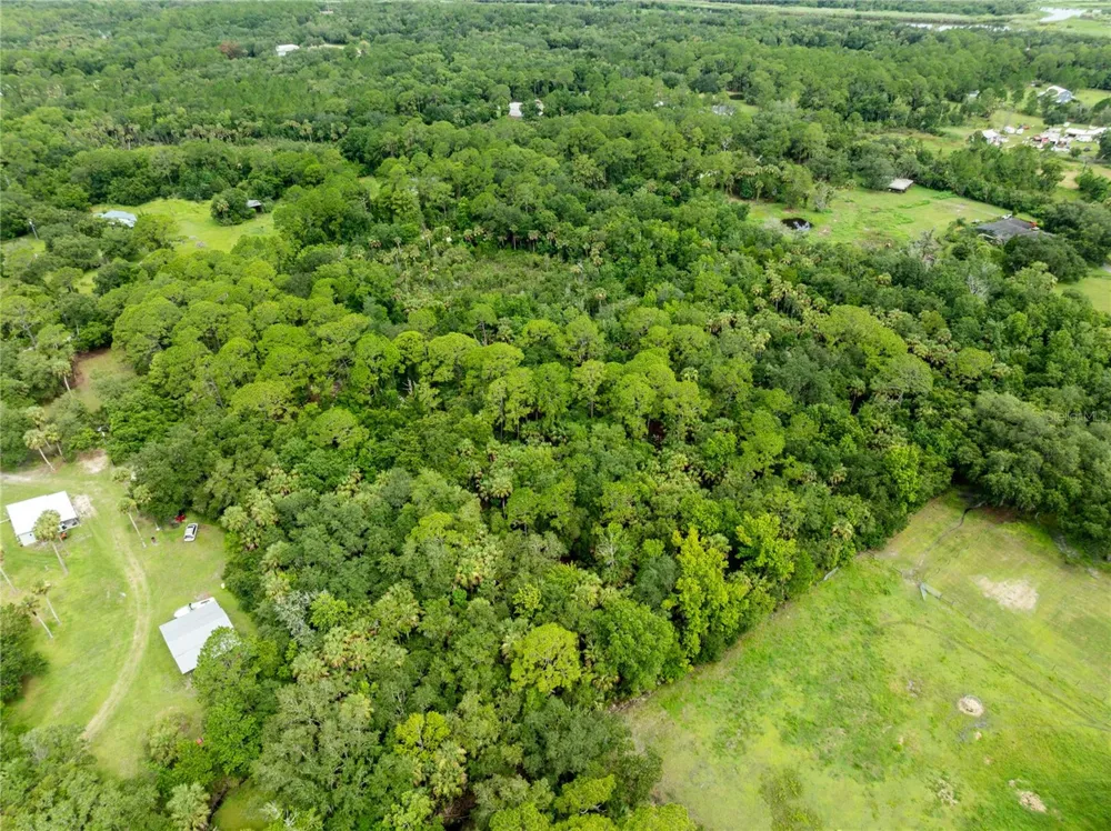 2750 PERCH ROAD Geneva, FL 32732