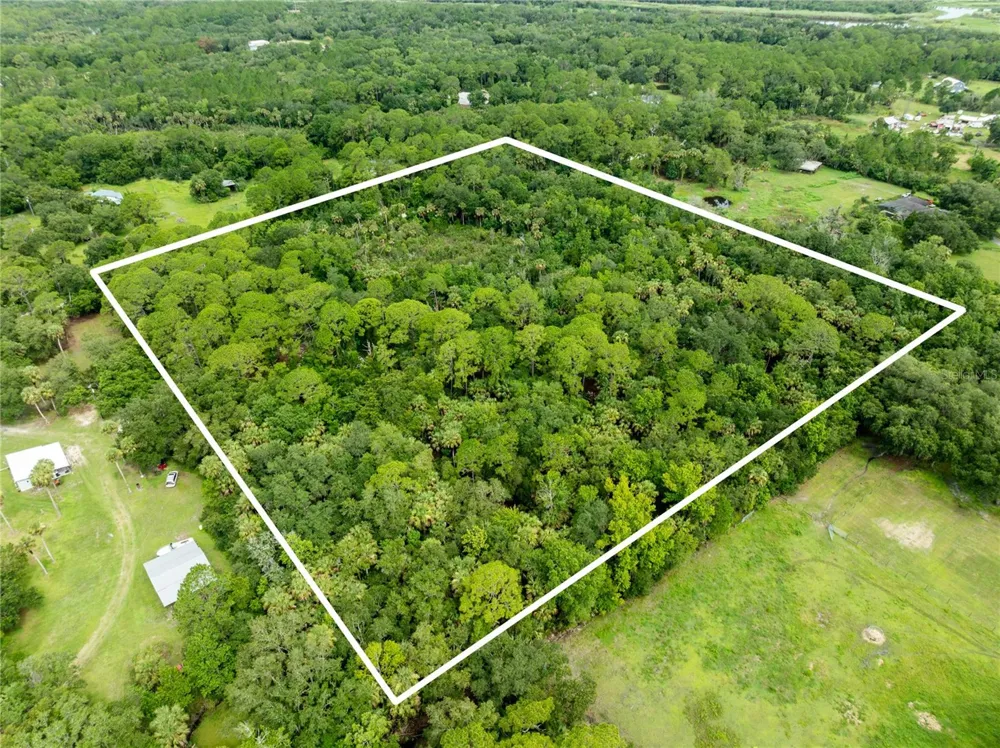 2750 PERCH ROAD Geneva, FL 32732