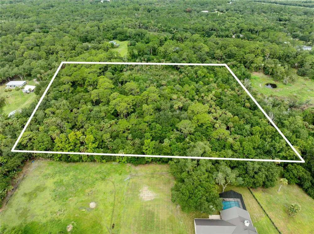 2750 PERCH ROAD Geneva, FL 32732