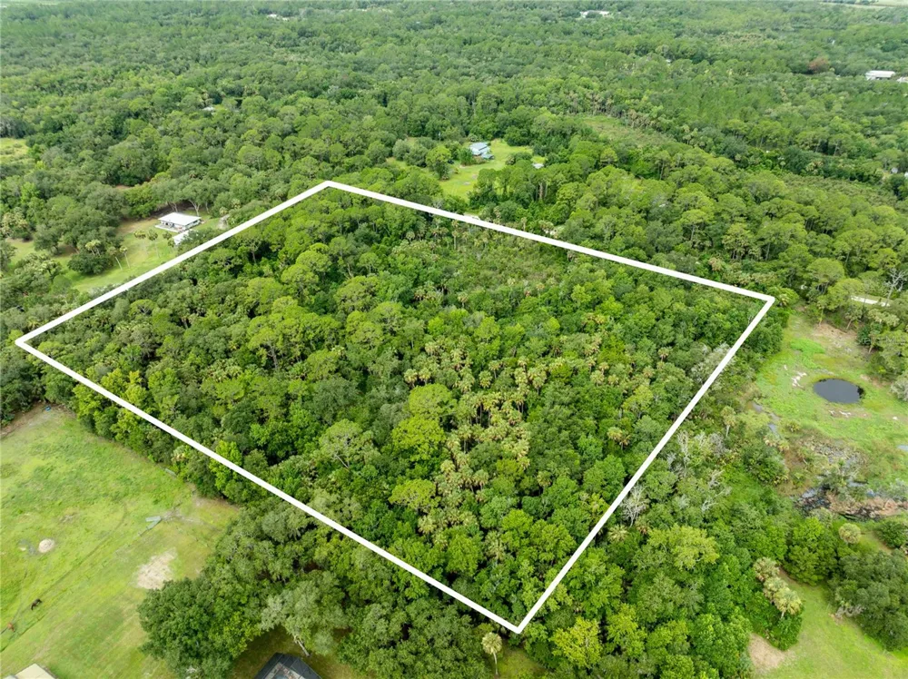 2750 PERCH ROAD Geneva, FL 32732