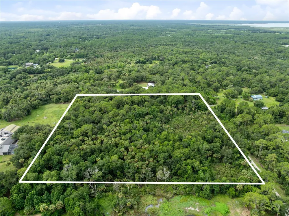 2750 PERCH ROAD Geneva, FL 32732