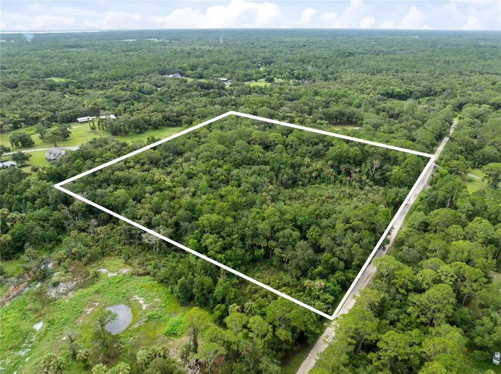 2750 PERCH ROAD Geneva, FL 32732
