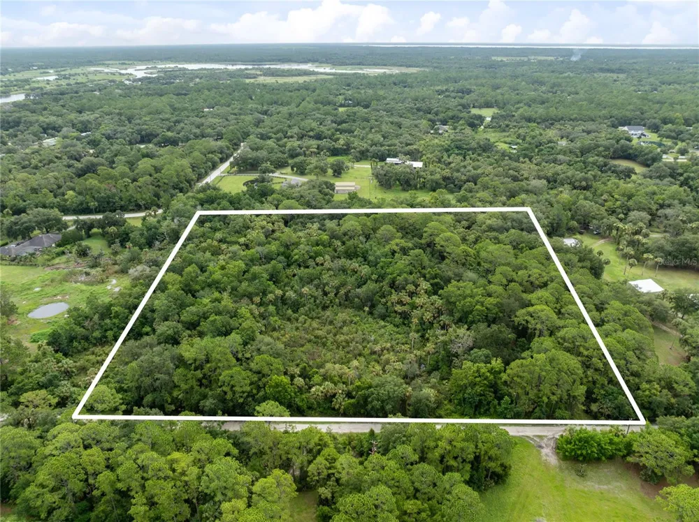 2750 PERCH ROAD Geneva, FL 32732