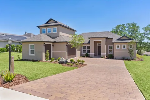 39654 GROVE HEIGHTS