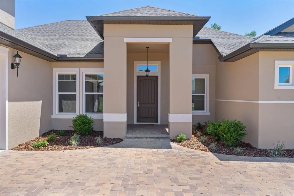 39654 GROVE HEIGHTS Lady Lake, FL 32159