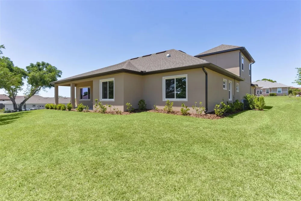 39654 GROVE HEIGHTS Lady Lake, FL 32159