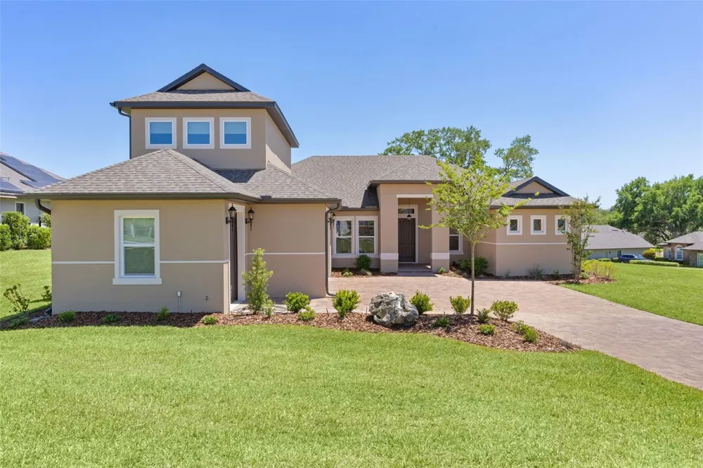 39654 GROVE HEIGHTS Lady Lake, FL 32159