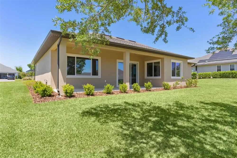 39654 GROVE HEIGHTS Lady Lake, FL 32159