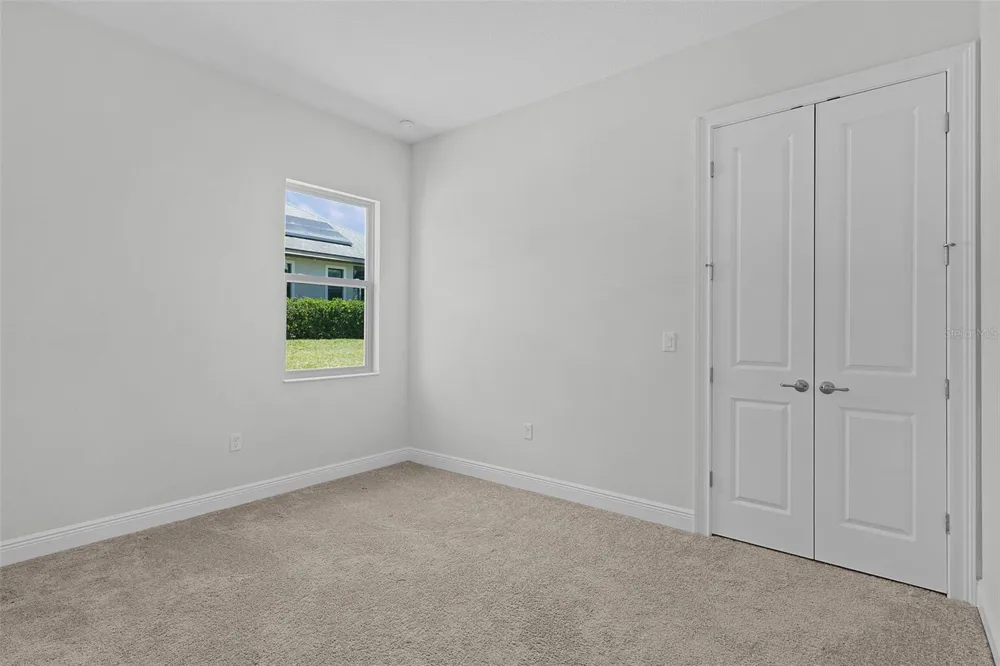 39654 GROVE HEIGHTS Lady Lake, FL 32159