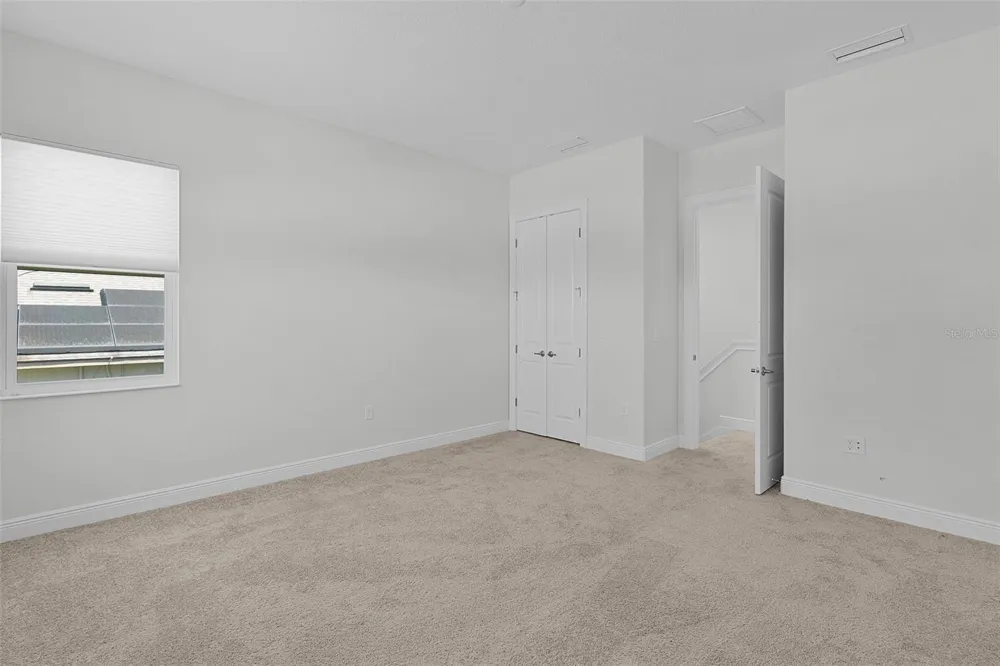 39654 GROVE HEIGHTS Lady Lake, FL 32159