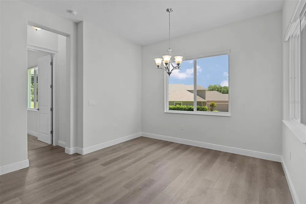 39654 GROVE HEIGHTS Lady Lake, FL 32159