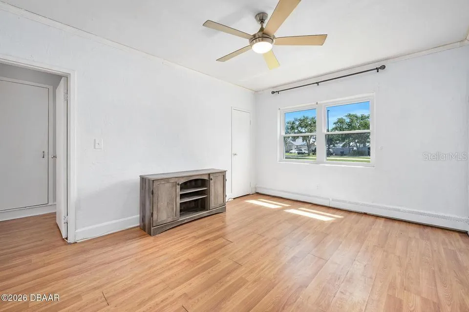 500 S BEACH STREET #H2 Daytona Beach, FL 32114
