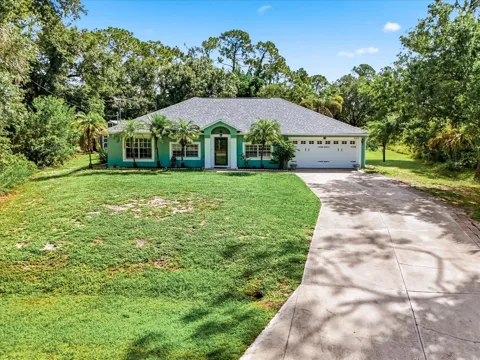 3002 MONCRIEF AVE