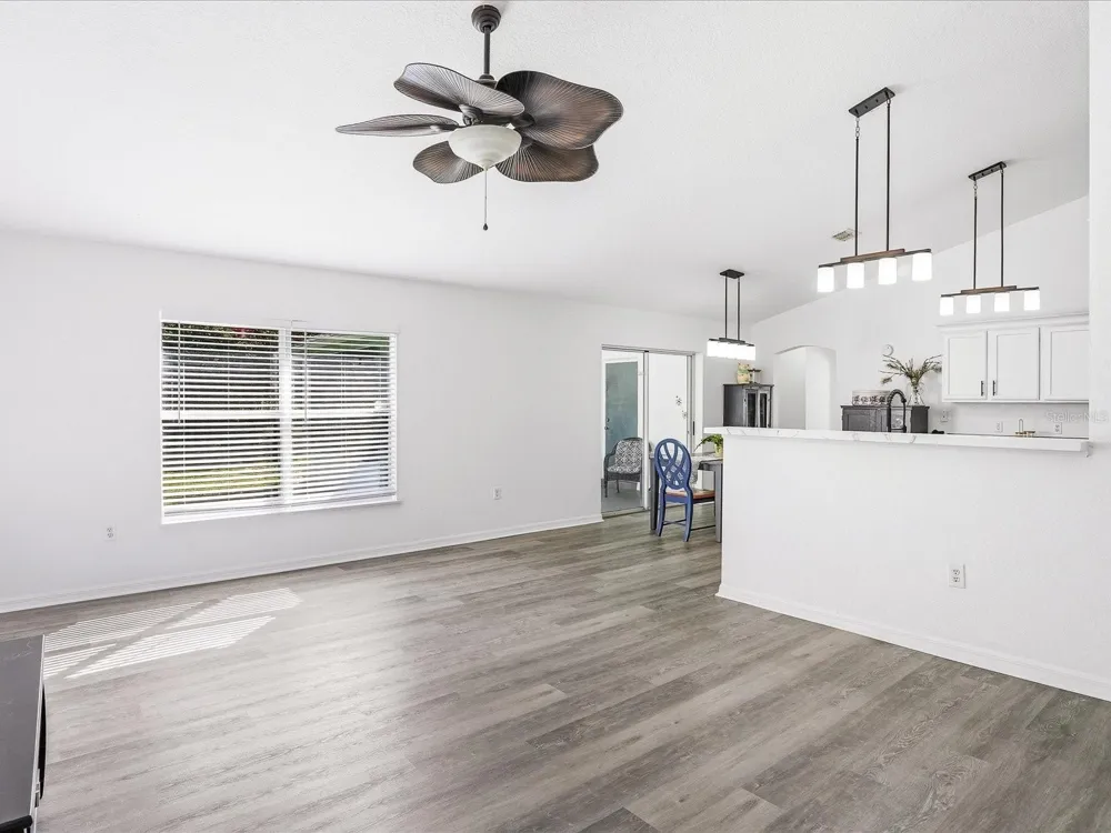 3002 MONCRIEF AVE North Port, FL 34286