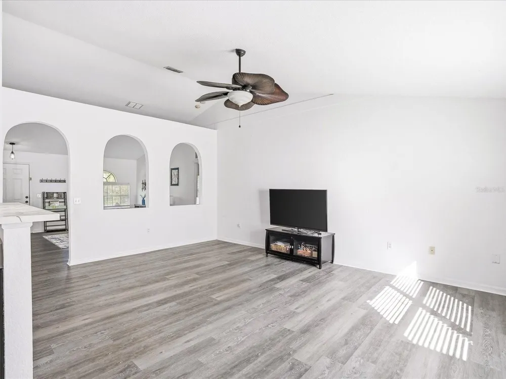 3002 MONCRIEF AVE North Port, FL 34286