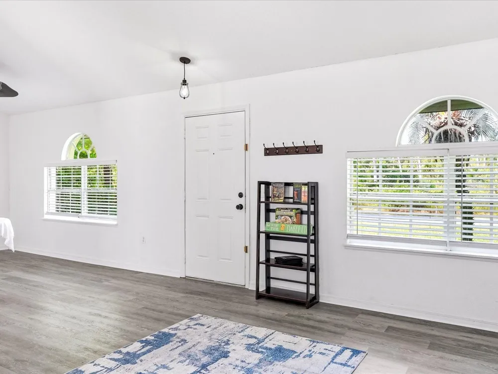 3002 MONCRIEF AVE North Port, FL 34286