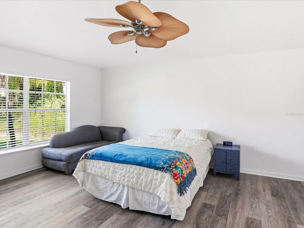 3002 MONCRIEF AVE North Port, FL 34286
