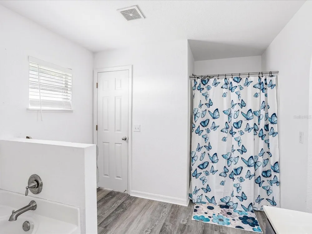 3002 MONCRIEF AVE North Port, FL 34286