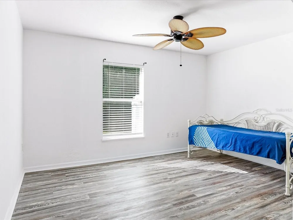 3002 MONCRIEF AVE North Port, FL 34286