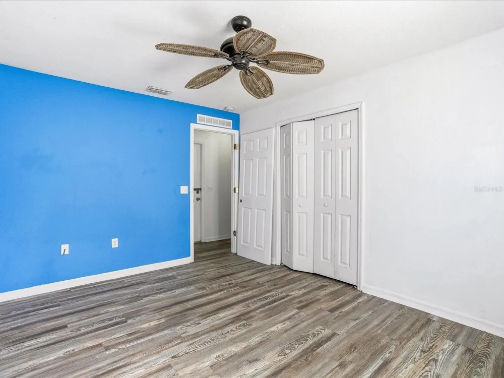 3002 MONCRIEF AVE North Port, FL 34286