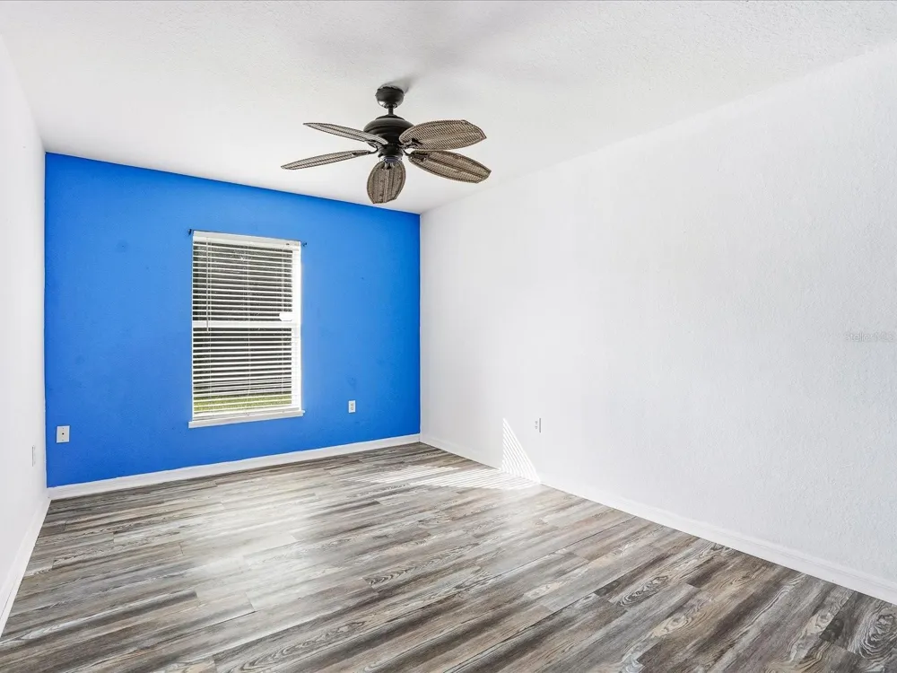 3002 MONCRIEF AVE North Port, FL 34286