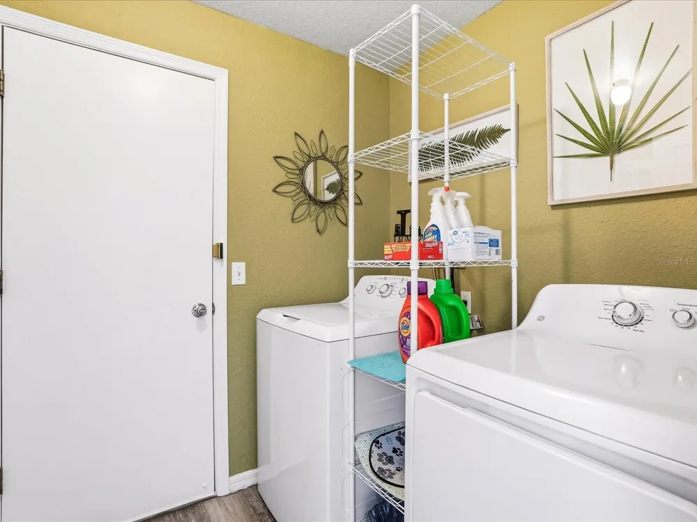 3002 MONCRIEF AVE North Port, FL 34286