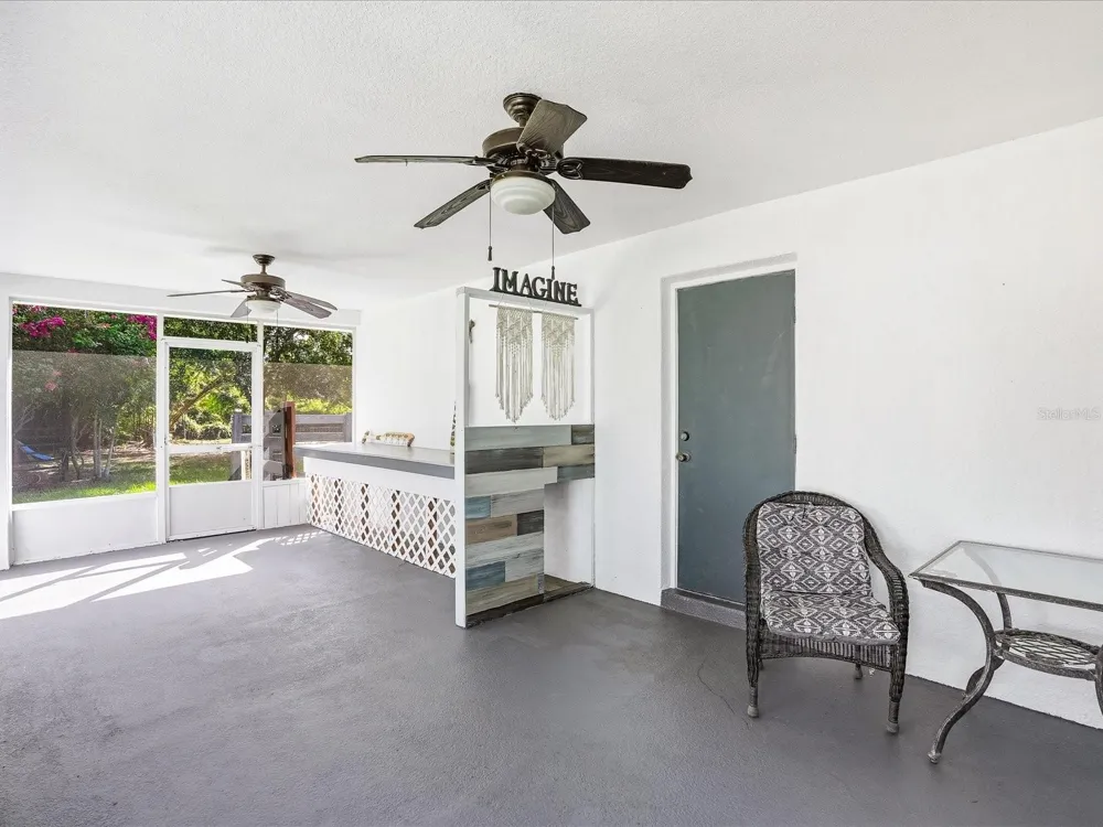 3002 MONCRIEF AVE North Port, FL 34286