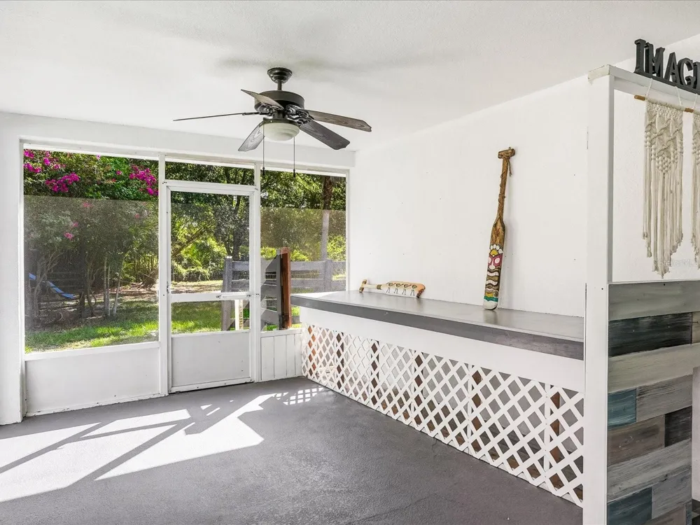 3002 MONCRIEF AVE North Port, FL 34286