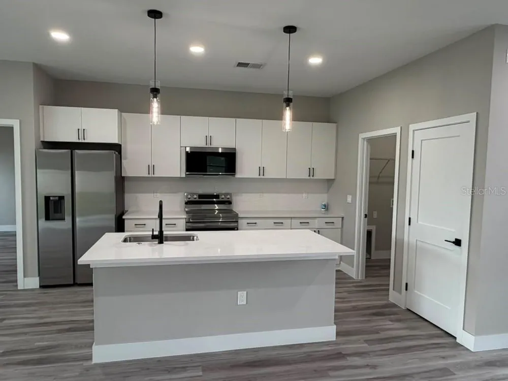 8089 MALTESE DRIVE Dunnellon, FL 34433