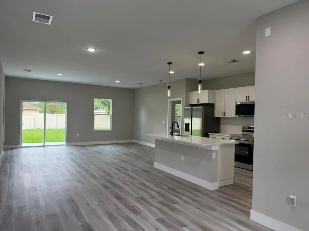 8089 MALTESE DRIVE Dunnellon, FL 34433