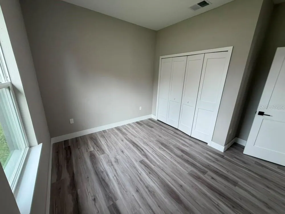 8089 MALTESE DRIVE Dunnellon, FL 34433