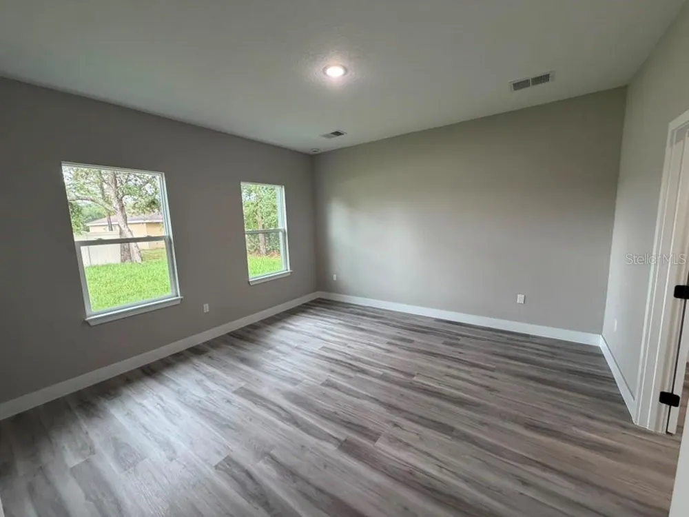 8089 MALTESE DRIVE Dunnellon, FL 34433