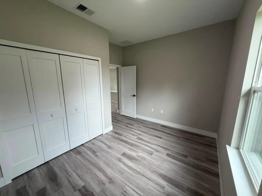 8089 MALTESE DRIVE Dunnellon, FL 34433