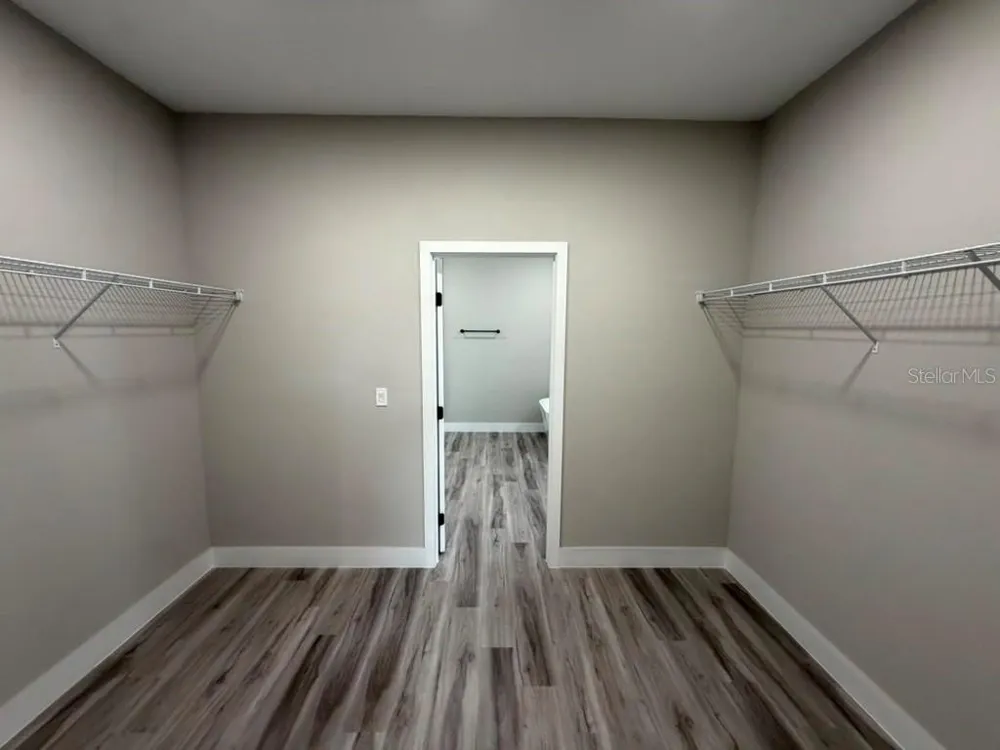 8089 MALTESE DRIVE Dunnellon, FL 34433