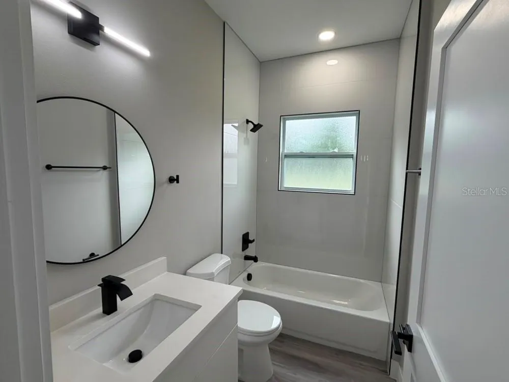 8089 MALTESE DRIVE Dunnellon, FL 34433