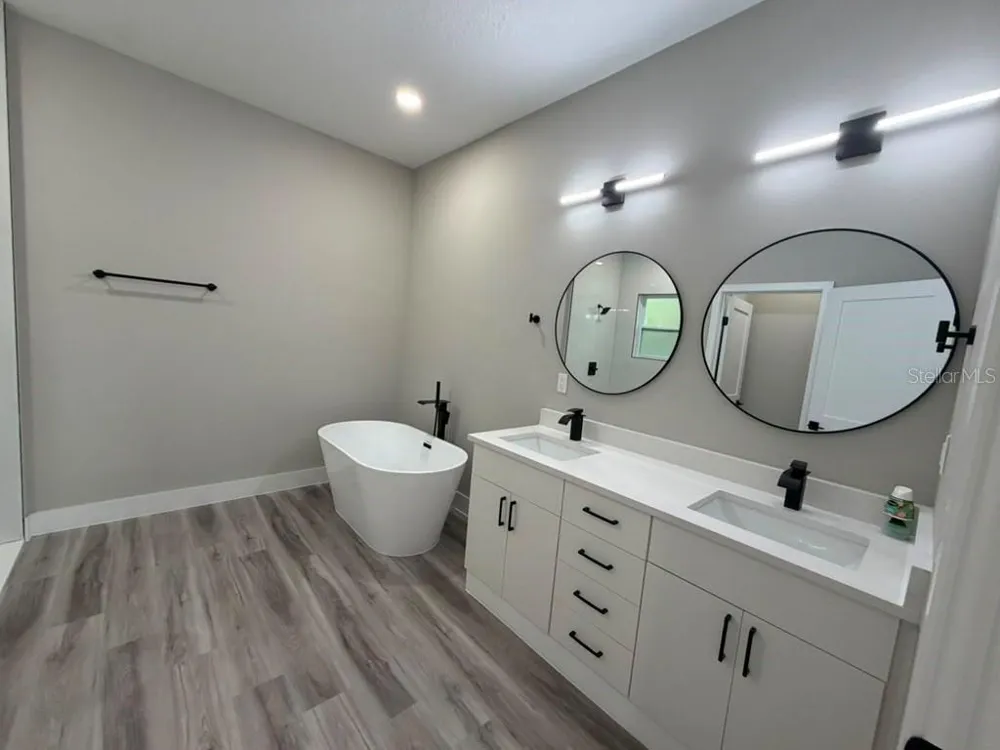 8089 MALTESE DRIVE Dunnellon, FL 34433